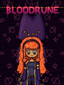 Bloodrune