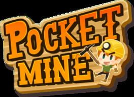 Pocket Mine