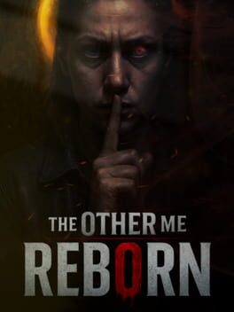 The Other Me Reborn