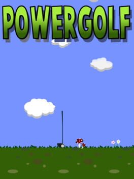 Powergolf