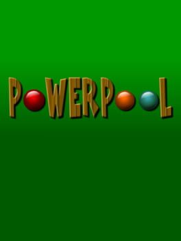 Powerpool