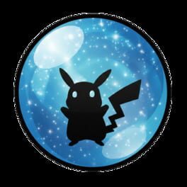 Poké Everworld Online