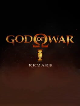 God of War Remake