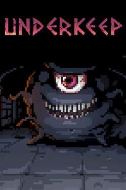 Underkeep