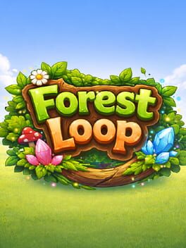 Forest Loop