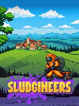 Sludgineers