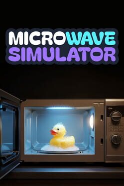 Microwave Simulator