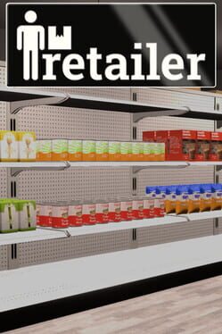 Retailer