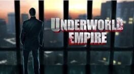 Underworld Empire