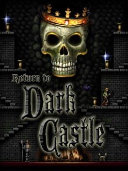 Return to Dark Castle