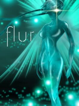 Flur