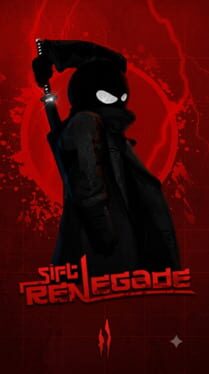 Sift Renegade 2