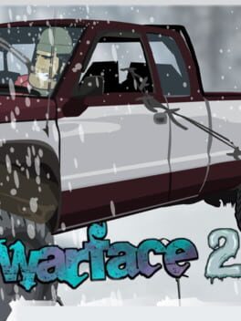 Warface 2