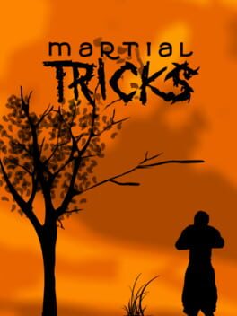 Martial Tricks