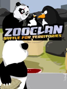 Zooclan