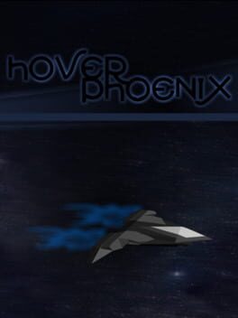 Hover Phoenix