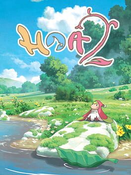Hoa 2