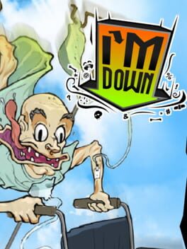 I'm Down
