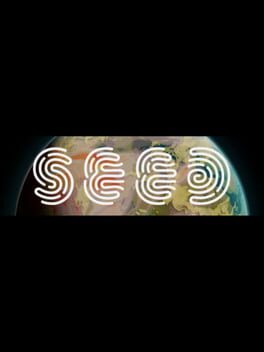 Seed