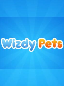 Wizdy Pets