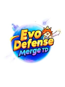 Evo Defense