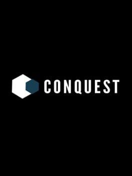 Conquest