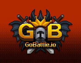 GoBattle.io