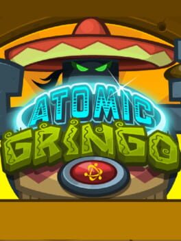 Atomic Gringo