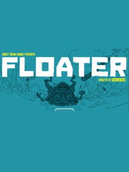 Floater