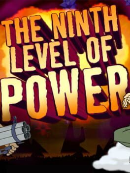 Perfect Hair Forever: The Ninth Level of Power