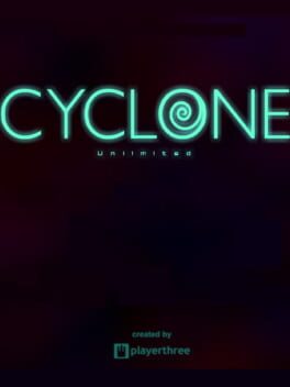 Cyclone Unlimited