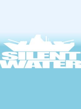 Silent Water