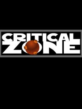 Critical Zone