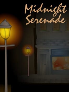 Midnight Serenade
