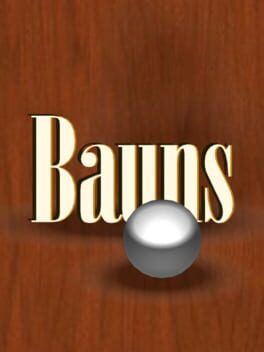 Bauns