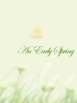 An Early Spring