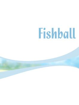 Fishball