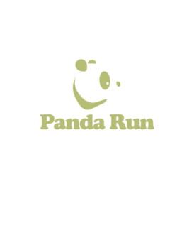 Panda Run