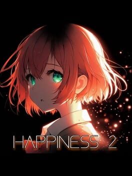 Happiness 2