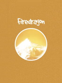 Firedragon