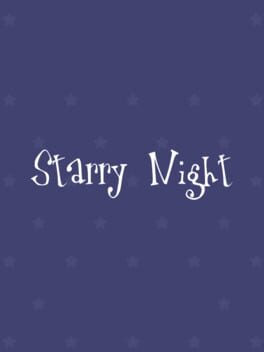Starry Night