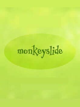 Monkeyslide