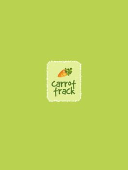 Carrot Track