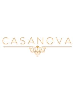 Casanova