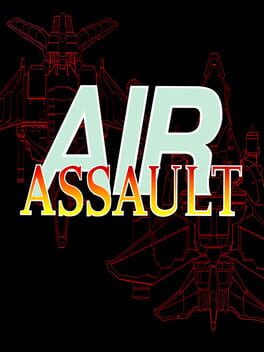 Air Assault