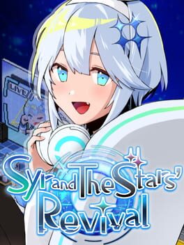 Syr and the Stars' Revival
