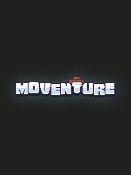 Moventure