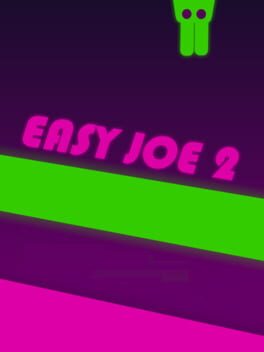 Easy Joe 2