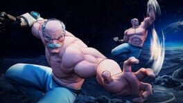 Invincible Vs.: Conquest - Breakout Skin