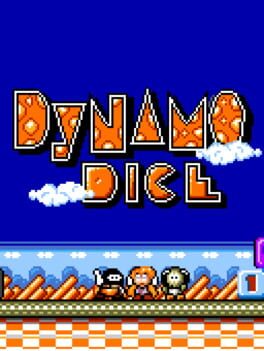 Dynamo Dice